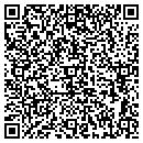QR code with Peddlers of Season contacts