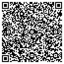 QR code with Val A Bubb & Assoc contacts