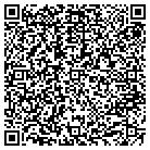 QR code with Renewable Electricity Solution contacts