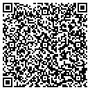 QR code with Extreme Board Shop contacts