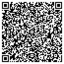 QR code with Rufus & Joe contacts