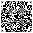 QR code with Ted Glick AAA Landscape contacts