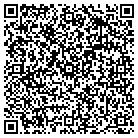 QR code with Mommy's Heart Restaurant contacts