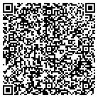 QR code with Jones Sprinkler Repr & Install contacts