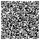 QR code with Shadow Hawk Condominiums contacts