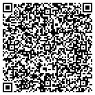 QR code with Applewood Retirement Community contacts