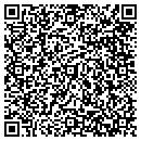 QR code with Such Khand Enterprises contacts
