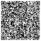 QR code with Butcher Block Meats Inc contacts