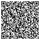 QR code with Dan Brady Excavation contacts