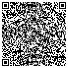 QR code with Asphalts Completes Inc contacts