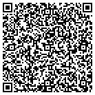 QR code with Evergreen Machine & Mfg Inc contacts