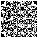 QR code with Fence Connection contacts
