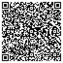 QR code with John Day Video Shoppe contacts