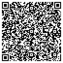 QR code with Snap-On Tools contacts