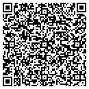 QR code with Tualatin Heights contacts