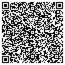 QR code with Pirelli Tire LLC contacts