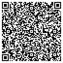 QR code with Circle Office contacts