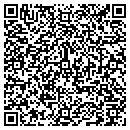 QR code with Long Stephen D CPA contacts