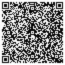 QR code with Distant Degrees Inc contacts