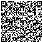 QR code with Mt Bachelor Academy contacts