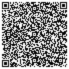 QR code with Commercial Mobile Structures contacts