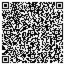 QR code with Access Transport contacts