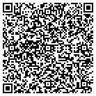 QR code with Cave Junction Chevron contacts