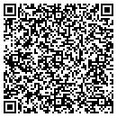 QR code with Devin Hobbs Inc contacts