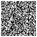QR code with Albertsons 572 contacts