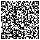 QR code with Mike Dimeo contacts