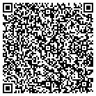 QR code with Jeffrey D Sessions contacts