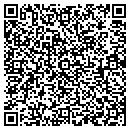 QR code with Laura Swing contacts