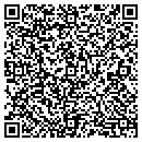 QR code with Perrine Logging contacts