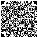 QR code with Four Circle Inc contacts