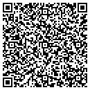 QR code with James A Miller DMD contacts