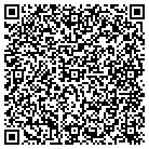 QR code with Construction Contracting Acad contacts