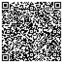 QR code with GTS Construction contacts
