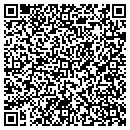 QR code with Babble On Gardens contacts