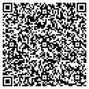 QR code with Parr Lumber Co contacts