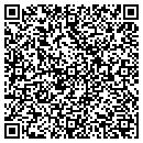 QR code with Seemac Inc contacts