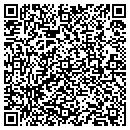 QR code with Mc Mfg Inc contacts