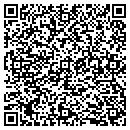 QR code with John Wirth contacts
