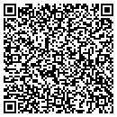 QR code with Corex LLC contacts