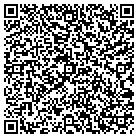QR code with Institute of Molecular Biology contacts
