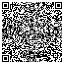 QR code with Waldport Cellular contacts