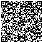 QR code with Dowling Consulting Service Inc contacts