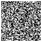 QR code with Renaissance Development Co contacts
