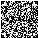 QR code with Ham Radio Outlet contacts