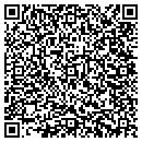 QR code with Michael & Renee Swartz contacts