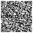 QR code with Lucky Parrot contacts